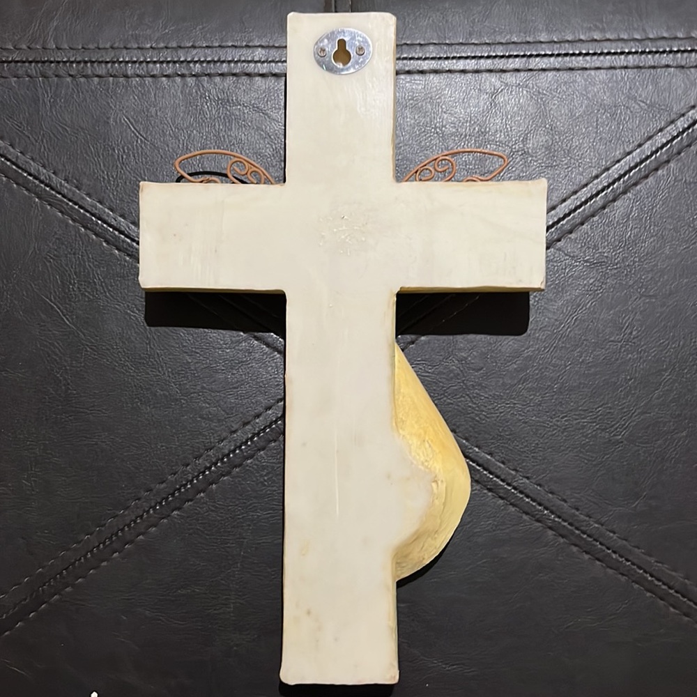 Cross - Picture 6 of 9